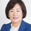 미라보의원 Daum카페