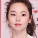 하트투하트 Daum카페