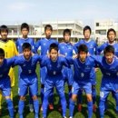 부강스포츠 이미지