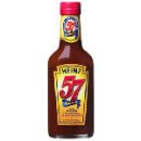 Heinz 57 Sauce - Top Secret Recipe 이미지