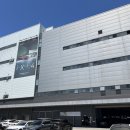 코오롱모터스(주)부천센터 | 자동차 접촉사고 이후, 코오롱모터스 부천 BMW 서비스센터 입고 후기