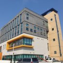 울산북구육아종합지원센터 이미지