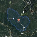 입산마을회관 - 1705 | 입산마을회관