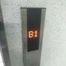 대전연세요양병원 이미지