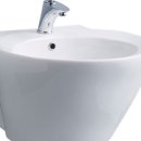 시흥-시흥-시흥-034 이미지