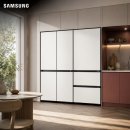 AI 키친핏 Max 빌트인 냉장고 292만원 대! RM70F63R2A RQ33DB74D2AP 사용후기 김치냉장고 세트 할인 혜택