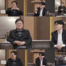 데이 스타투데이