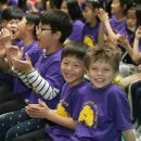 하천리-2 이미지