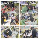 철원여자중학교 이미지