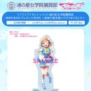 프레젠트 이미지