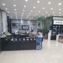 금오마트 이미지