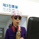 철원병원 이미지