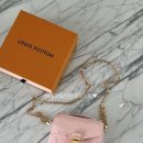 메티스본 이미지