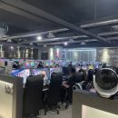 쿤PC방 이미지