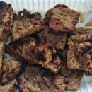 상도연탄갈비 이미지