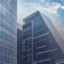 하나로세무법인 - 양천구 등촌로 172 | 하나로세무법인