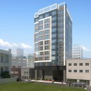 성무건설(주) 이미지