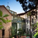 카스텔로호텔 이미지