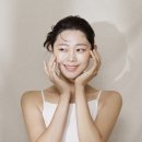 라현의원 네이버블로그