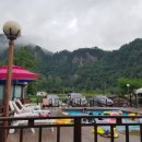 정선애 2 펜션 이미지