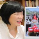 지리산함양시장(쌀전) 이미지