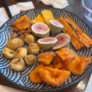 블루PC(인-444) 이미지