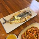 이마트24양평양수점 | 양평 두물머리 맛집 두물머리 연잎두부 고등어 제육볶음 솥밥 세트 내돈내산 솔직 후기
