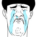 골든청과 - 강서구 강서로45나길 16 | 골든청과