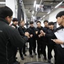 효성공구 이미지