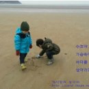 모래밭펜션 이미지