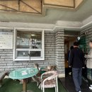 산마루칼국수 이미지