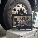 청주 kbs방송총국 견학📺📻 이미지