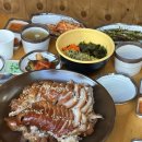 가장맛있는족발운정 | 파주족발 파주 맛집 추천 가장맛있는족발 파주운정점 방문기