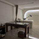 에이스헤어 (샵) 이미지