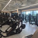 상아휘트니스 | 곡반정동 헬스장 추천 연중무휴 24시간 아이보리짐 리얼후기