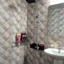 칠연계곡펜션 이미지