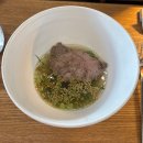 [부산/전포] 기념일에 가기좋은 한우오마카세 &#39;로울&#39; 내돈내산 솔직후기