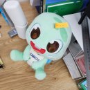 민수네밥사랑 | [25.09] 그러다 가라앉아 누워서 해류를 봐 이제야 느려지네