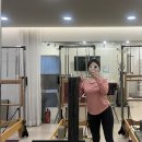 케밍 | 경력 5년 이상 탄탄한 강사진 상동역 필라테스, 필라테스 케밍 부천상동점 지은쌤 후기