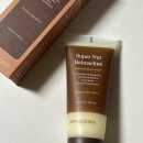 (주)듀만 | 자연유래 식물성 멀티밤 듀어썸 슈퍼넛 밤세린 솔직 후기