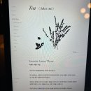 생일 기념일에 가기 좋은 서울역 파인다이닝 맛집 콘피에르 주말 디너 내돈내산 후기, 예약, 와인
