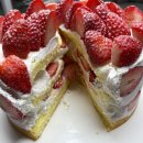 세례농장 | #창원 케이크 맛집 제이델링 창원의창구점 | 창원레터링케이크 주문제작 후기