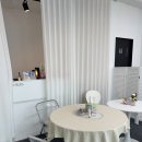 3458 | [원주 메이크업] 데이로라 원주 웨딩메이크업 후기 원주 신부메이크업