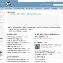 보고보고 이미지