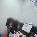 호평동 음악학원 중 믿고 맡길 수 있는 바닐라라떼뮤직 수업 후기 :)