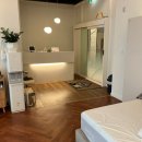 씨유미사19단지점 | [인생침대추천] 영통가구단지 인터넷으로 알아보다 스마트바이 발견후 계약!