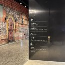 고성군보건소(2층)_좌 | [강원 고성 속초] 델피노 더엠브로시아 울산바위 뷰 카페 방문 후기 울산바위 자리 꿀팁