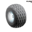 금호타이어 이미지