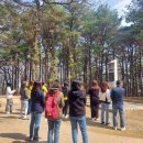 물오름달 이미지