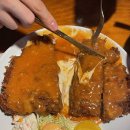 맑은사우나 | 양평 맑은숲캠프 찜질방 핀란드식 사우나 한겨울에 힐링:) 내돈내산 솔직후기
